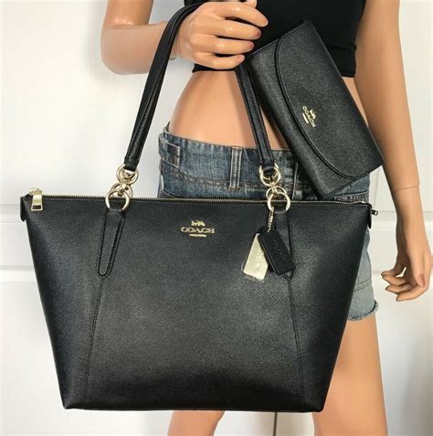 coach purse under 100 dollars